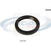 Retentor, diferencial PROCODIS - BED008