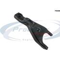 Riemvork, koppeling PROCODIS - FE005