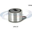 Rolo tensor, correia dentada PROCODIS - GT016