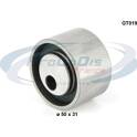 Rolo tensor, correia dentada PROCODIS - GT019