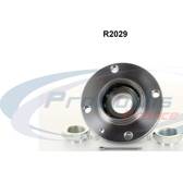 Roulement de roue PROCODIS - R2029