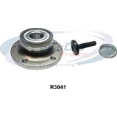 Roulement de roue PROCODIS - R3041
