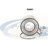 Roulement de roue PROCODIS - R4001