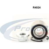Roulement de roue PROCODIS - R4024