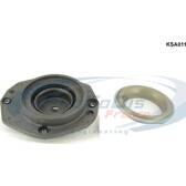 Schokbreker taatspot PROCODIS - KSA011