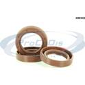 Shaft Seal Set, engine PROCODIS - KBE002