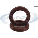 Shaft Seal Set, engine PROCODIS - KBE005