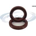 Shaft Seal Set, engine PROCODIS - KBE008
