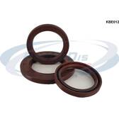 Shaft Seal Set, engine PROCODIS - KBE012
