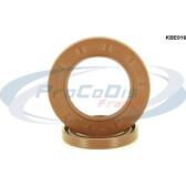Shaft Seal Set, engine PROCODIS - KBE016