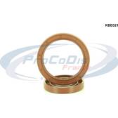 Shaft Seal Set, engine PROCODIS - KBE021