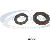 Shaft Seal Set, engine PROCODIS - KBE026