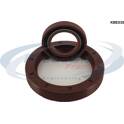 Shaft Seal Set, engine PROCODIS - KBE030
