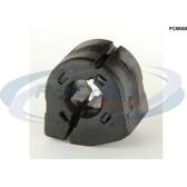 Silent bloc de barre stabilisatrice PROCODIS - PCM088
