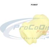 Silent bloc de barre stabilisatrice PROCODIS - PCM597