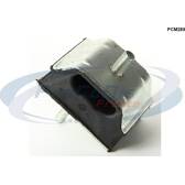 Silent bloc de train arrière pour votre CITROËN ZX (N2) 1.9