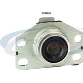 Soporte, motor PROCODIS - PCM026