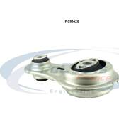 Soporte, motor PROCODIS - PCM428
