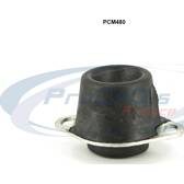 Soporte, motor PROCODIS - PCM480
