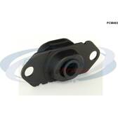 Soporte, motor PROCODIS - PCM493