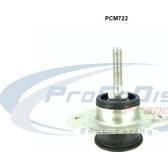 Soporte, motor PROCODIS - PCM722