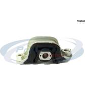 Sospensione, Motore PROCODIS - PCM045