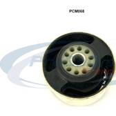 Sospensione, Motore PROCODIS - PCM068