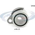 Spanrol (tandriem) PROCODIS - GT010