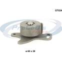 Spanrol (tandriem) PROCODIS - GT024