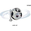 Spanrol (tandriem) PROCODIS - GT029V