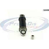 Spanrol, Poly V-riem PROCODIS - GA006