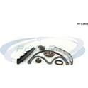 Steuerkettensatz PROCODIS - KTC3803