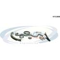 Steuerkettensatz PROCODIS - KTC3805