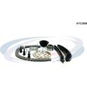 Steuerkettensatz PROCODIS - KTC3808