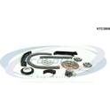 Steuerkettensatz PROCODIS - KTC3809
