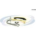 Steuerkettensatz PROCODIS - KTC3816