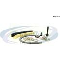 Steuerkettensatz PROCODIS - KTC3819
