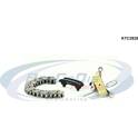 Steuerkettensatz PROCODIS - KTC3829