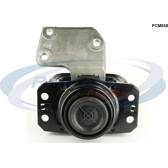 Suporte, motor PROCODIS - PCM658