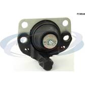 Support moteur PROCODIS - PCM048