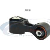 Support moteur PROCODIS - PCM181
