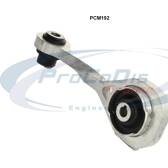 Support moteur PROCODIS - PCM192