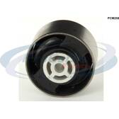 Support moteur PROCODIS - PCM258