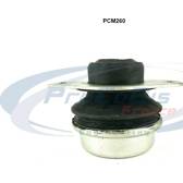 Support moteur PROCODIS - PCM260
