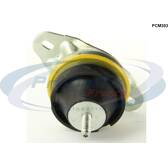 Support moteur PROCODIS - PCM393