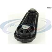 Support moteur PROCODIS - PCM411