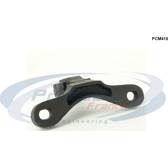 Support moteur PROCODIS - PCM415
