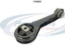 Support moteur