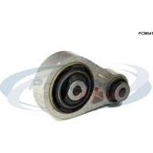 Support moteur PROCODIS - PCM541