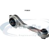 Support moteur PROCODIS - PCM559